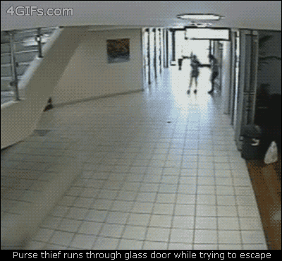 tumblr_mklv8bh9uV1qdlh1io1_400.gif