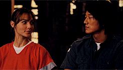 3c86a40bf1e151ad3b251df4df99befb.gif