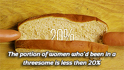 tumblr_mr1bn7MyCG1qahcb6o9_250.gif