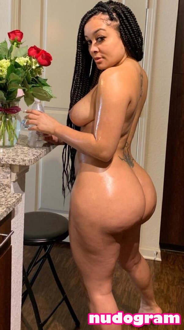 kalibabbyy_0008.jpg