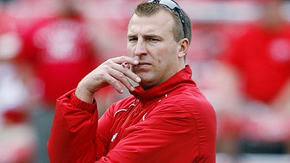 ncf_u_bielema_412.jpg