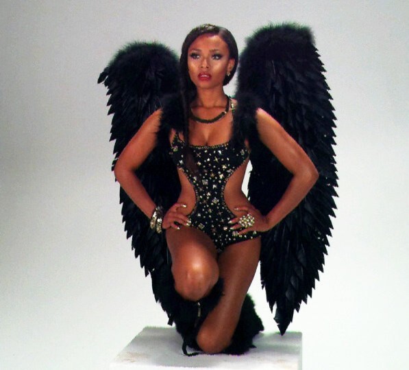 teairra-mari-s-that-s-all-me-premieres.jpg