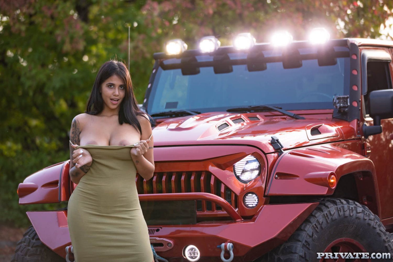 YorgelisCarrilloLatinaWithABigAssAndBigNaturalTitsPrivate3.jpg