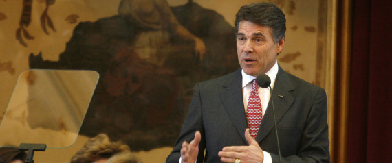 r-RICK-PERRY-TEXAS-BUDGET-large570.jpg