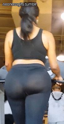 tumblr_nb37arX7V41r55j58o1_250.gif