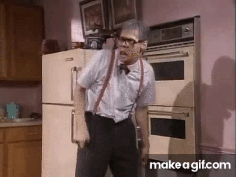 ZMET86.gif