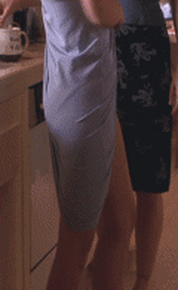 tumblr_ouk6z9GHtX1wph3l8o1_400.gif