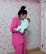 baby-throw.gif