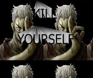 d6d082ad47caa8a11df9dfddc6834fbb.jpg