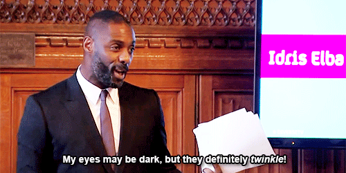 tumblr_o1cfcogccb1v4oqu9o6_500.gif