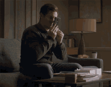 new-phone-feeling.gif