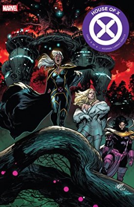 houseofx.jpg