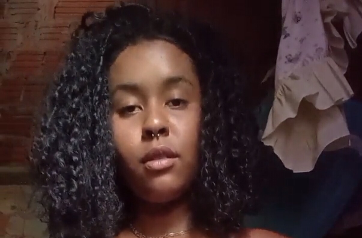 1000004446471d0b9f93a10366.jpg