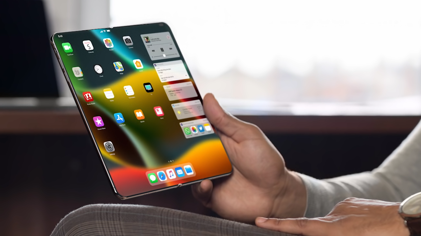 www.techradar.com