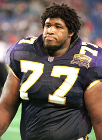 KoreyStringer.jpg