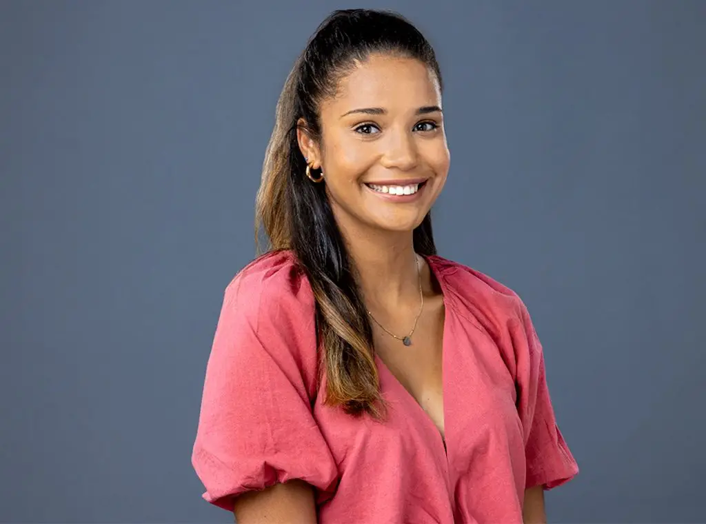 Ameerah-Jones.jpg