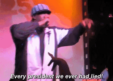 tumblr_n76x0dy0y11smqspvo1_400.gif