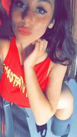 tumblr_obji25hKMK1stwgc3o1_400.gif