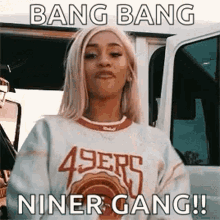 queen-sawettie.gif