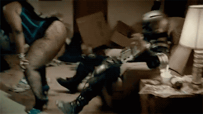tumblr_lzq9maIicG1r2bilso1_400.gif