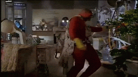 blankman.gif