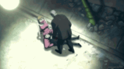 tumblr_mqf2cweQmb1rwu8gjo6_250.gif