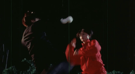 tumblr_p8xro1vw7M1v6w3juo4_500.gif