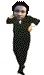 c9ff6a5b1b15c848ea0ce3c6508d.gif