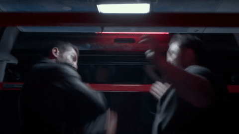 tumblr_p4mbo7dSk01v6w3juo4_500.gif
