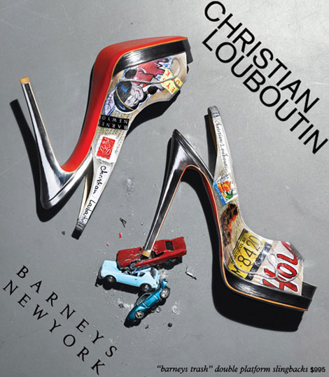 christian-louboutin-barneys-trash-slingbacks.jpg