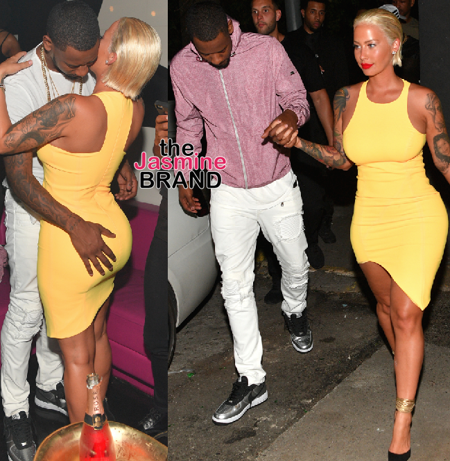 amber-rose-terrance-ross.png