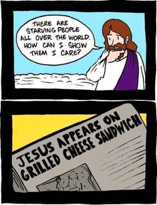jesus-starving-children-grilled-cheese-sandwich.jpg