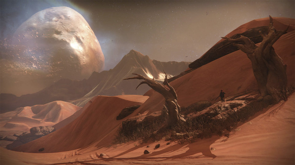destiny_beta.0_cinema_960.0.jpg