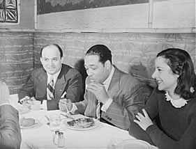 duke_ellington_dinner-720254.jpg