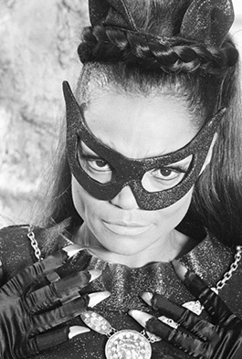 Catwoman-Eartha-Kitt.jpg