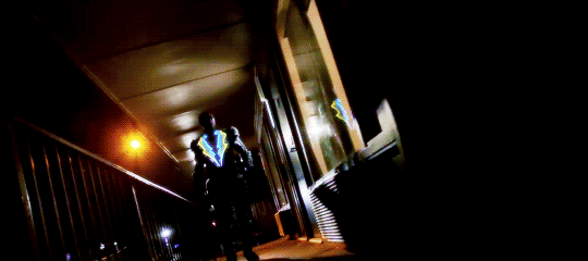 tumblr_p1h5vlSQh81s51aexo2_540.gif