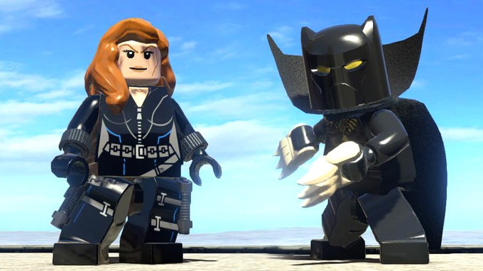 widow_panther_large.jpg