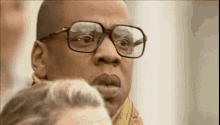jayz-stare.gif