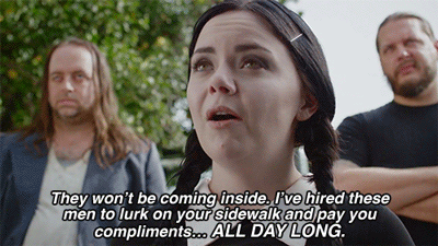 tumblr_njzjvx2JK71qb6v6ro9_400.gif