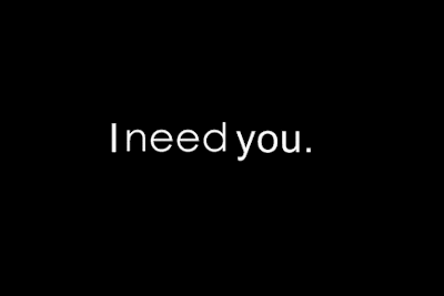 9df15b305186e4d956e4fc02135fdcb5.gif