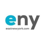 eastnewyork.com