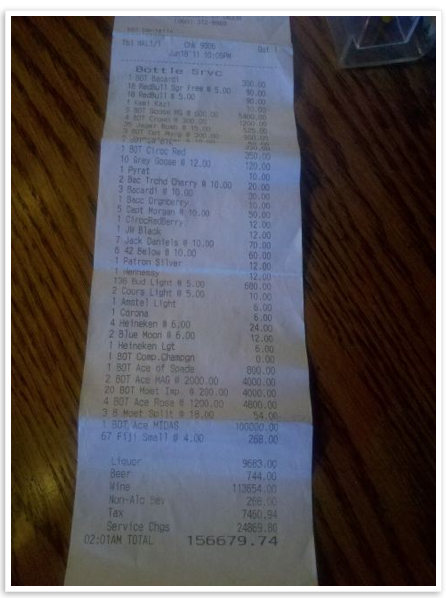 bruins-bar-tab.jpg
