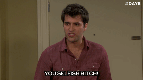 tumblr_mwj8emiFIQ1rdhn5oo1_500.gifv