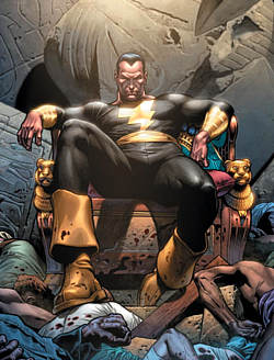 blackadam52.png