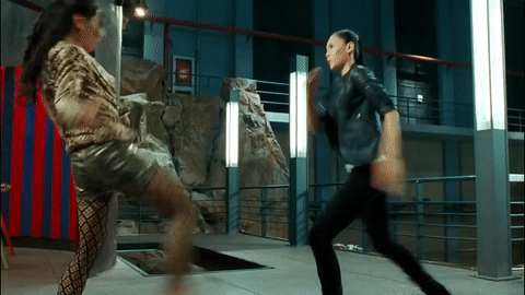 tumblr_p8de45QUH71v6w3juo2_500.gif