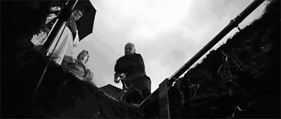 tumblr_o3y0ssfmcV1vo6gb8o1_400.gif