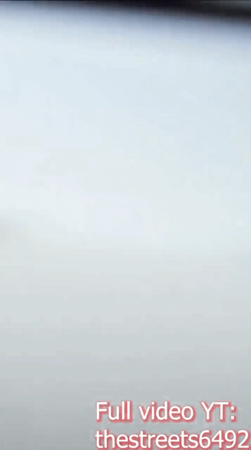 Smart-Select-20241214-152050-Firefox.gif