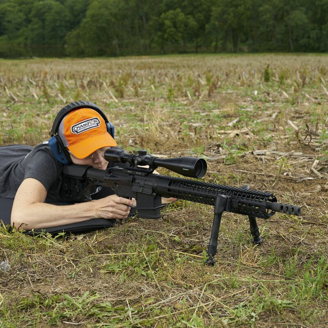 s-l640.jpg