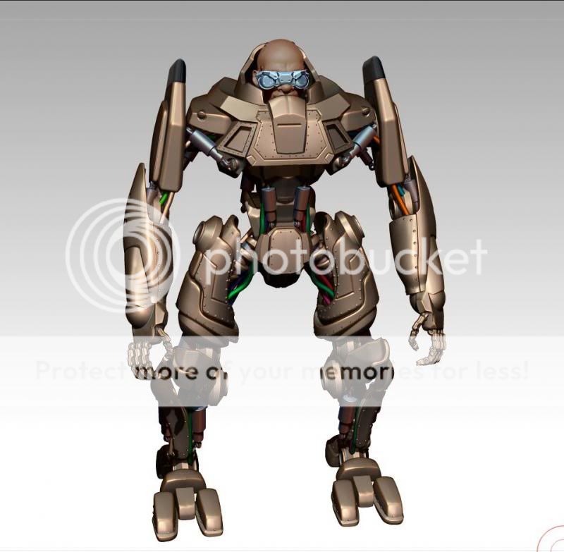 AVT-Cybot2_zpsf36e5411.jpg