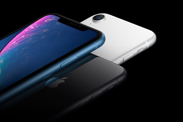 apple-iphone-xs-xs-max.jpg